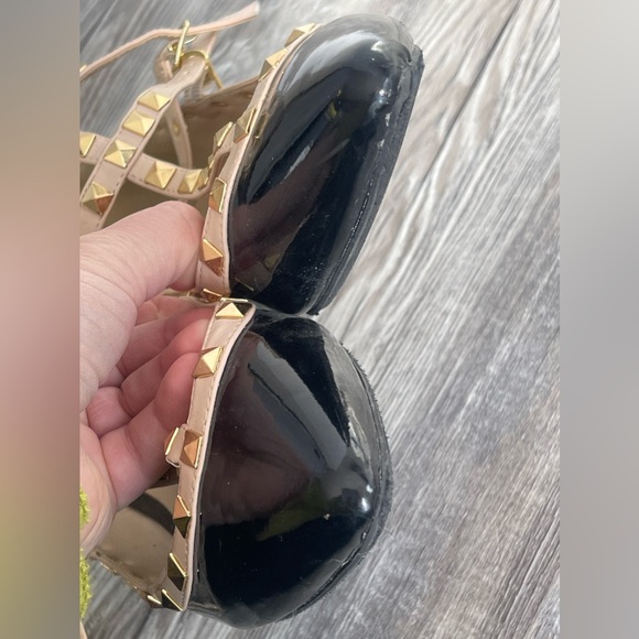 Super cute flats - Picture 8 of 11